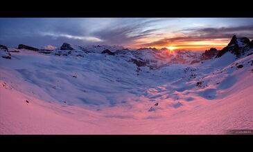 PGS ile Grand Isvicre ve Alpler Turu(Tum Turlar ve Tren Dahil) - ZRH-GVA