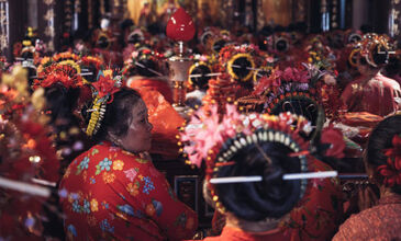 Comfort Japonya & Kore Turu Türk Hava Yolları ile 9 Gece Ekstra Turlar ve Çay Seremonisi Dahil Sakura Dönemi 18 NİSAN