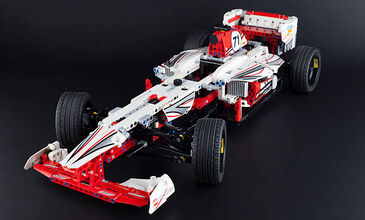 MONACO F1 GRAND PRIX Türk Hava Yolları ile 05 Haziran 2026 Hareket 3 Gece (NCE-NCE) 