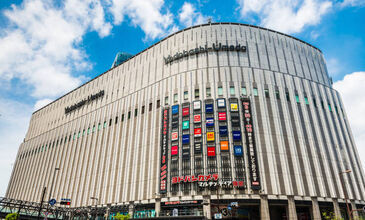 Comfort Japonya Turu Etihad Hava Yolları ile 7 gece Ekstra Turlar ve Çay Seremonisi Dahil Ramazan Bayramı Dönemi NRT-KIX