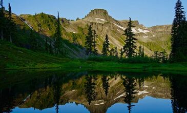 Güney Afrika Serüveni Türk Hava Yolları ile 6 Gece (CPT - JNB)