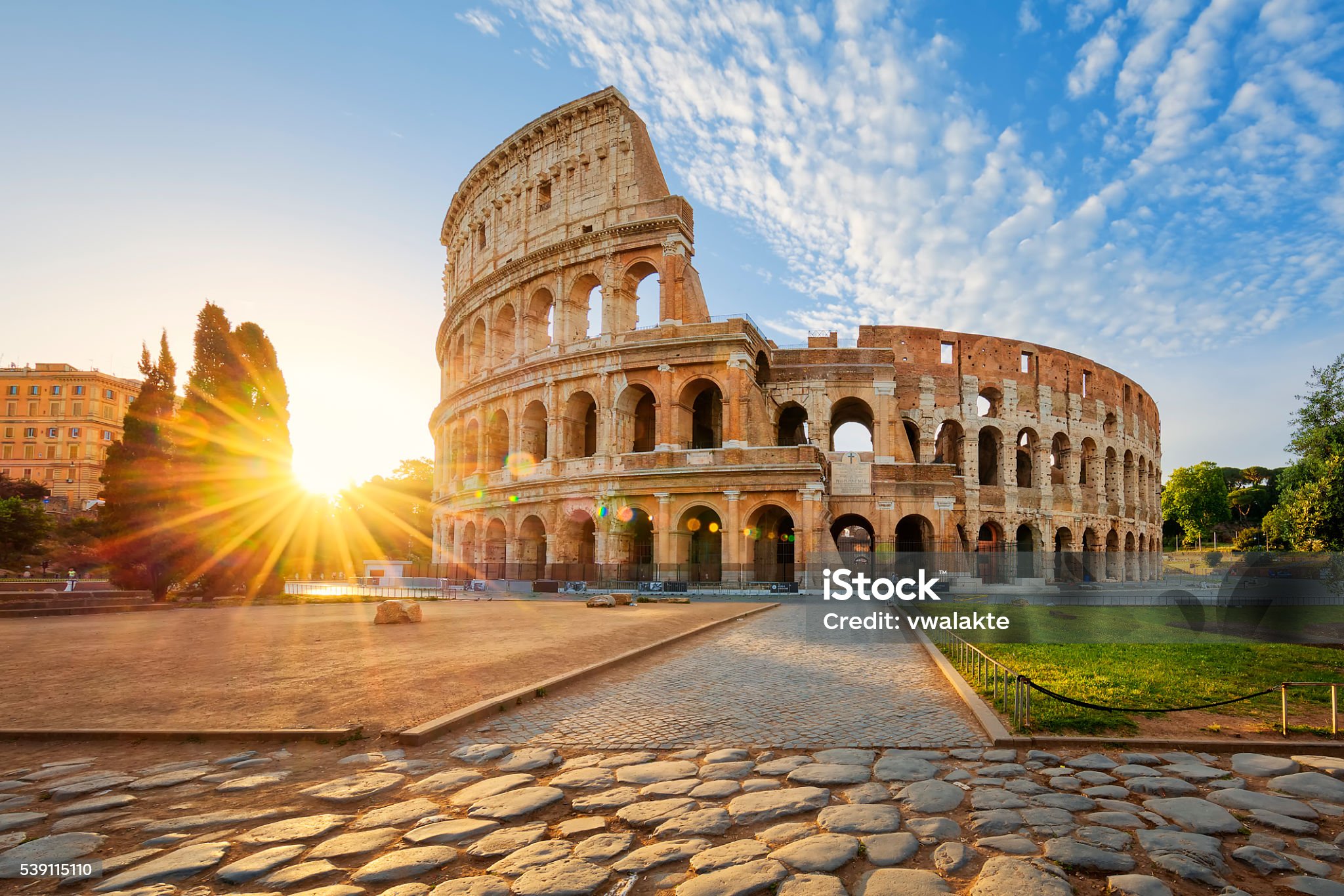 İtalya Serüveni Pegasus Hava Yolları ile 7 Gece ( FCO-BGY)