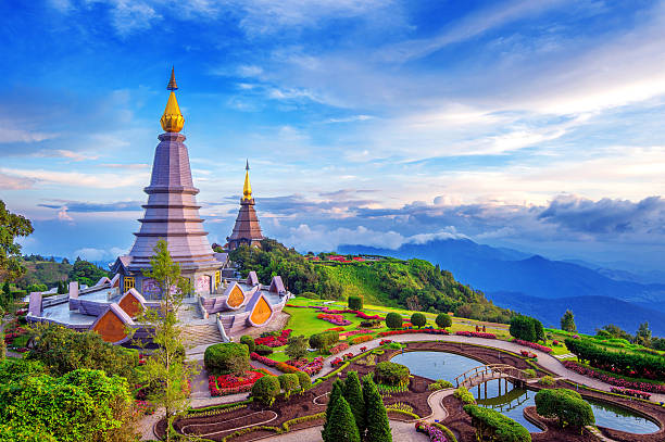 BANGKOK & PHUKET Serüveni turu Qatar Havayolları ile 7 Gece (BKK-DOH-HKT) Ramazan Bayramı Dönemi