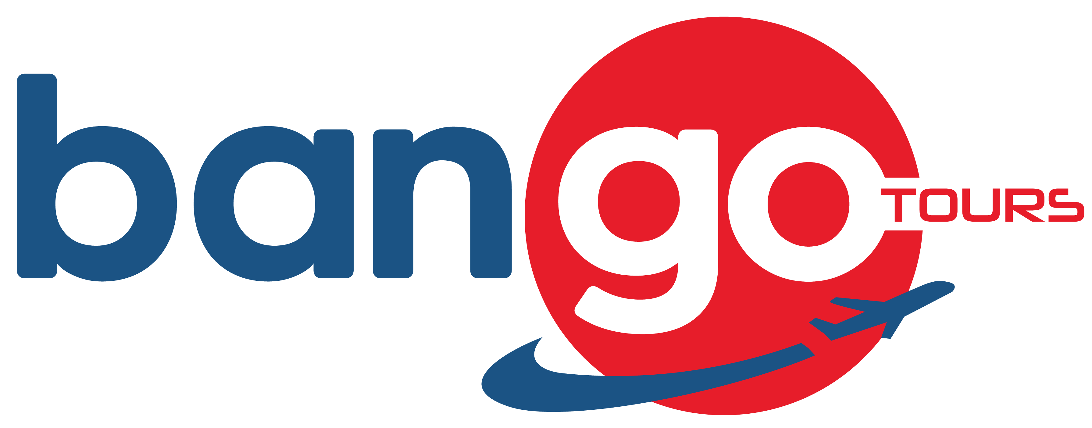 Bango Tour Turizm – Hayal Et, Yola Çık!